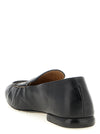 Marsèll Mandolo Loafers