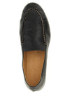 Marsèll Mandolo Loafers