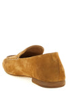 Marsèll Mandolo Loafers