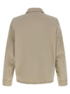 Brunello Cucinelli Nylon Jacket