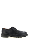 Marsèll Gruboot Derby Shoes