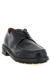 Marsèll Gruboot Derby Shoes