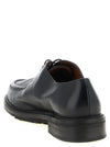 Marsèll Gruboot Derby Shoes