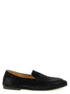 Marsèll MarsÈll Bordone Loafers