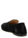 Marsèll Bordone Loafers