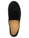 Marsèll MarsÈll Bordone Loafers