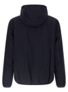 Brunello Cucinelli Windproof Jacket