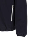 Brunello Cucinelli Windproof Jacket
