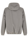 Brunello Cucinelli Windproof Jacket