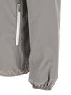Brunello Cucinelli Windproof Jacket