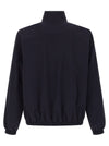 Brunello Cucinelli Reversible Jacket