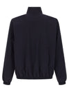 Brunello Cucinelli Reversible Jacket