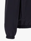 Brunello Cucinelli Reversible Jacket