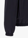 Brunello Cucinelli Reversible Jacket