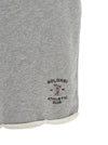 Brunello Cucinelli Solomei Athletic Club Bermuda Shorts
