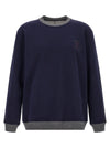 Brunello Cucinelli Solomei Athletic Club Sweatshirt