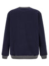 Brunello Cucinelli Solomei Athletic Club Sweatshirt