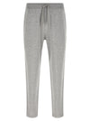 Brunello Cucinelli Double Sweatshirt Joggers