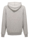Brunello Cucinelli Hoodie