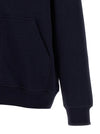 Brunello Cucinelli Hoodie