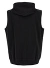 Brunello Cucinelli Hooded Vest
