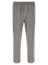 Brunello Cucinelli Sweatshirt Joggers