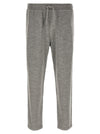 Brunello Cucinelli Sweatshirt Joggers
