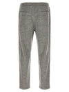 Brunello Cucinelli Sweatshirt Joggers