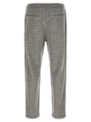 Brunello Cucinelli Sweatshirt Joggers
