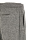 Brunello Cucinelli Sweatshirt Joggers