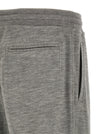 Brunello Cucinelli Sweatshirt Joggers