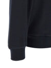 Brunello Cucinelli Cashmere And Silk Hoodie