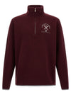 Brunello Cucinelli Apres-ski Sweatshirt
