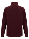 Brunello Cucinelli Apres-ski Sweatshirt