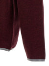 Brunello Cucinelli Apres-ski Sweatshirt
