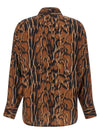 Alberto Biani Riviera Shirt