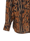 Alberto Biani Riviera Shirt