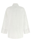 Alberto Biani Cotton Shirt