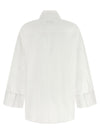 Alberto Biani Cotton Shirt