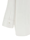 Alberto Biani Cotton Shirt