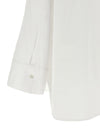Alberto Biani Cotton Shirt
