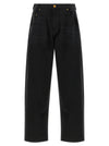 Willy Chavarria Bad Boy Jeans