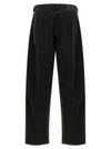 Willy Chavarria Bad Boy Jeans