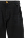 Willy Chavarria Bad Boy Jeans