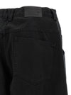 Willy Chavarria Bad Boy Jeans