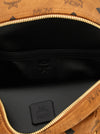 Mcm Stark Mini Backpack