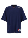 Willy Chavarria Willy Sport T-shirt