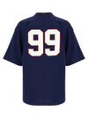 Willy Chavarria Willy Sport T-shirt