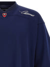 Willy Chavarria Willy Sport T-shirt