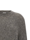 Brunello Cucinelli Diamante Sweater